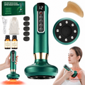 Firmtone Deep Recovery Massager