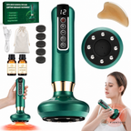 Firmtone Deep Recovery Massager